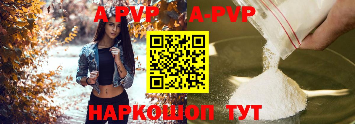 Тайшет  Альфа ПВП СК КРИС  Вход с VPN 