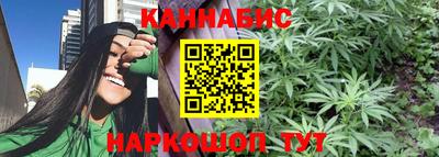 Альфа ПВП Малоярославец