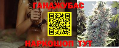 Альфа ПВП Малоярославец