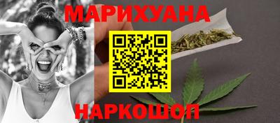 Альфа ПВП Малоярославец