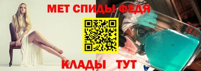 каннабис Малгобек